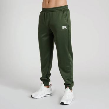 Leone Logo φορμα-green